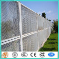 hot sale Heavy Duty Expanded aluminium diamond security mesh